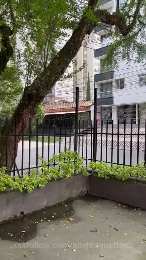 instagram @carogommeez by amycoquettecb