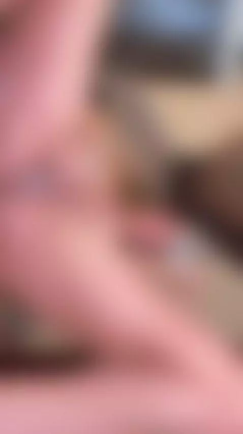 chaturbate.com/amy_coquette
instagram @carogommeez by amycoquettecb