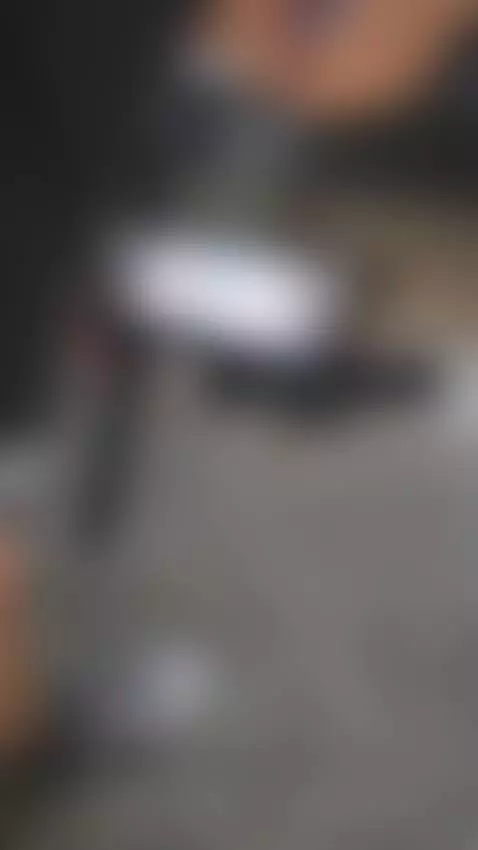 chaturbate.com/amy_coquette
instagram @carogommeez by amycoquettecb