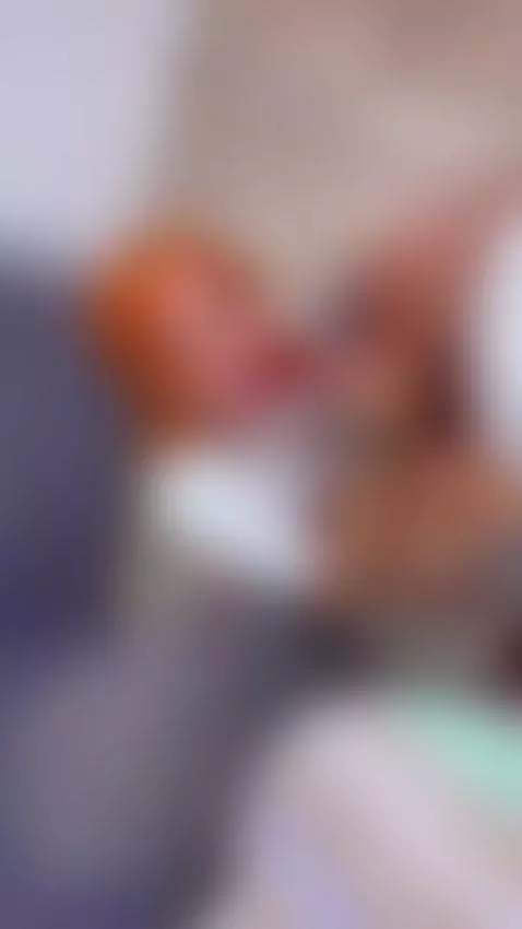 chaturbate.com/amy_coquette
instagram @carogommeez by amycoquettecb