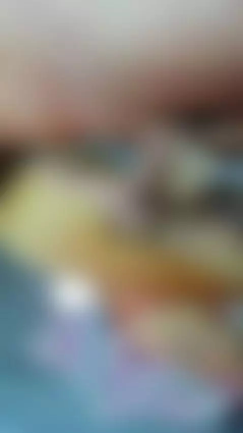 chaturbate.com/amy_coquette
instagram @carogommeez by amycoquettecb