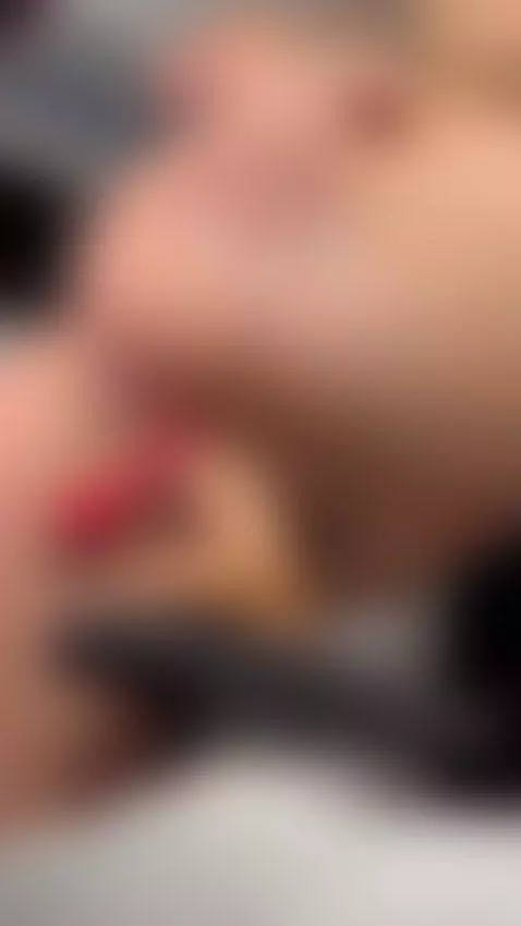 instagram @carogommeez
Enjoy!!🔥🧡🔥🧡🔥 by amycoquettecb