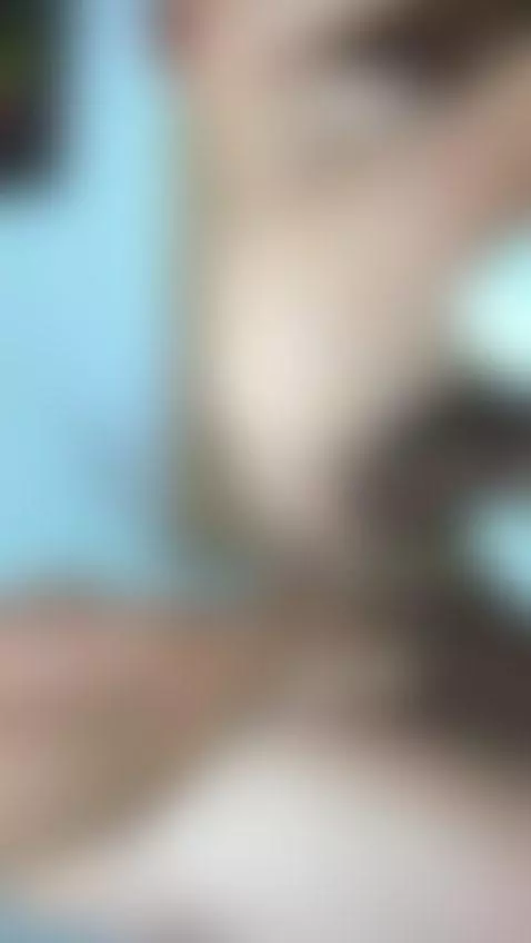 instagram @carogommeez
UPSSSS!! WRONG HOLE!!😳🤭🥵 by amycoquettecb