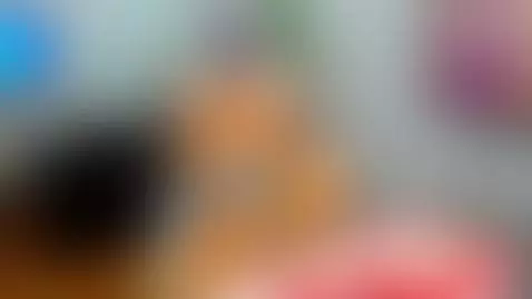 instagram @carogommeez 
I LITTLE MOMENT IN MY WORK! 🤭🔥😈 by amycoquettecb