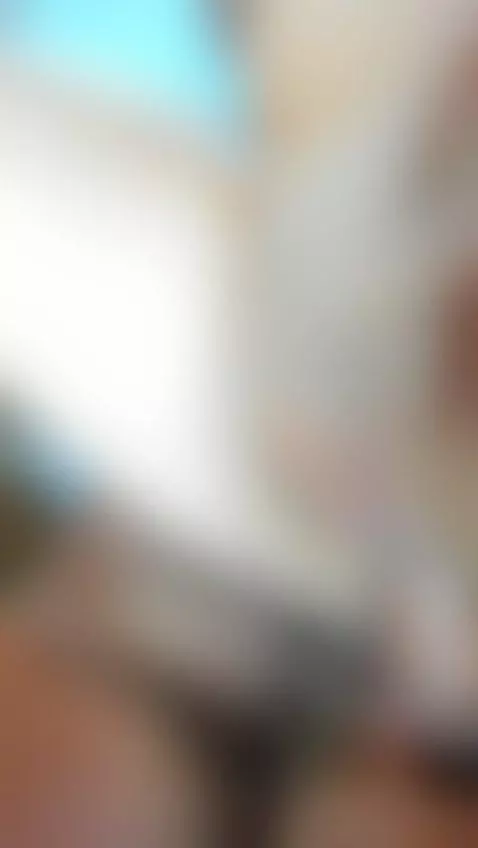 instagram @carogommeez
FUCK!🔥 by amycoquettecb