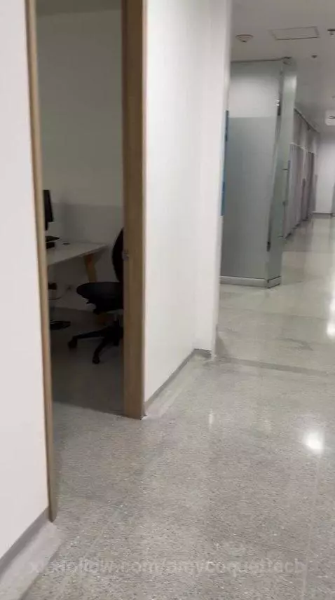 INSTAGRAM @carogommeez
SICK BUT HORNY 🔞🔥😈🚑 by amycoquettecb