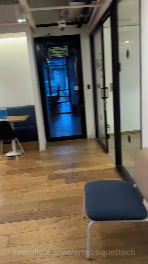 Video by amycoquettecb