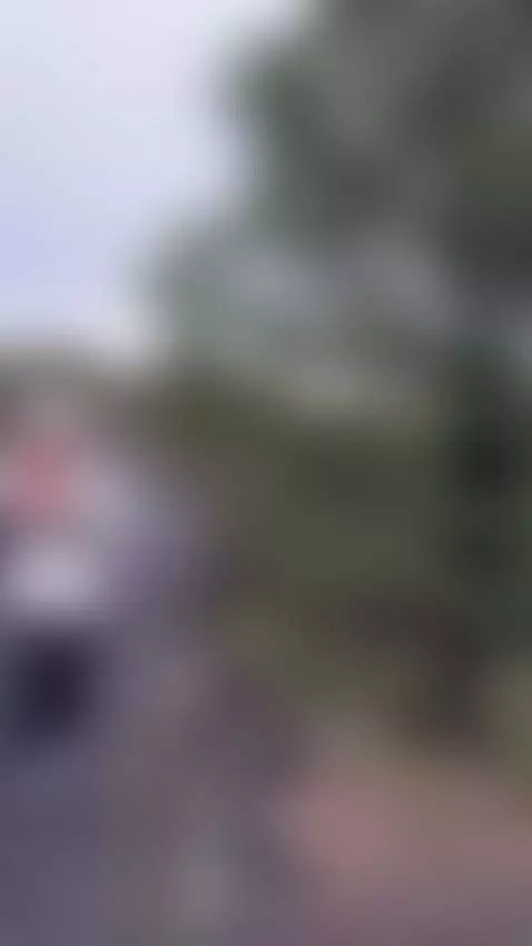 Instagram @carogommeez 
FUCK IN THE MOUNTAINS 😈⚠️🔥 by amycoquettecb