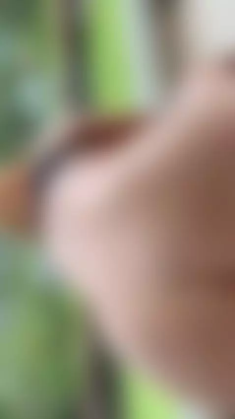 Follow me Instagrqm @carigoomezz
GREAT VIEW!! 🔞💦🔥😈 by amycoquettecb