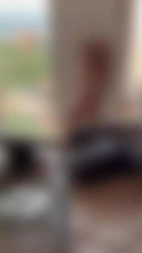 Instagram @carigoomezz
🔥NAKED BROADCAST🔥 by amycoquettecb