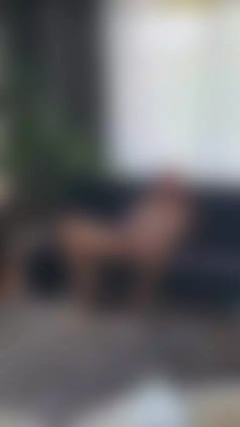 Instagram @carigoomezz
🔥PORN MOVIE🔥💦😈🆘⚠️
https://es.pornhub.... by amycoquettecb