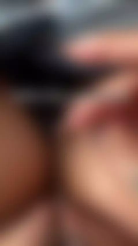 lick my pussy please by amycoquettecb