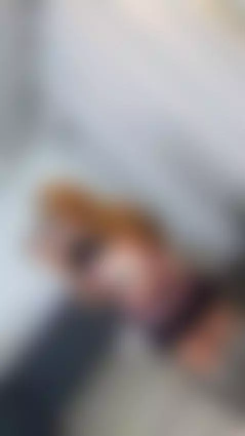 🔥🥵bailemos by amycoquettecb