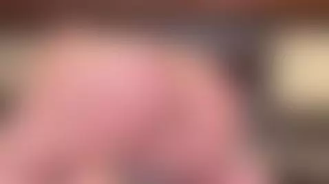 nuevo video en mi fansly by amycoquettecb