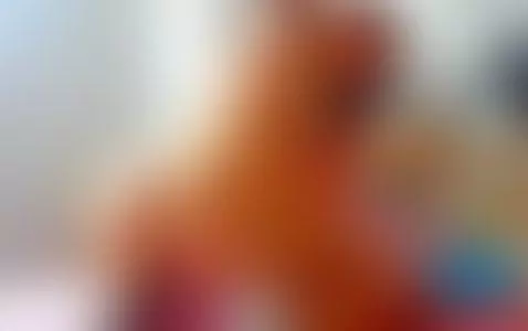 you lick my ass ? by amycoquettecb