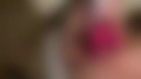 hmm nora in my pussy by amycoquettecb