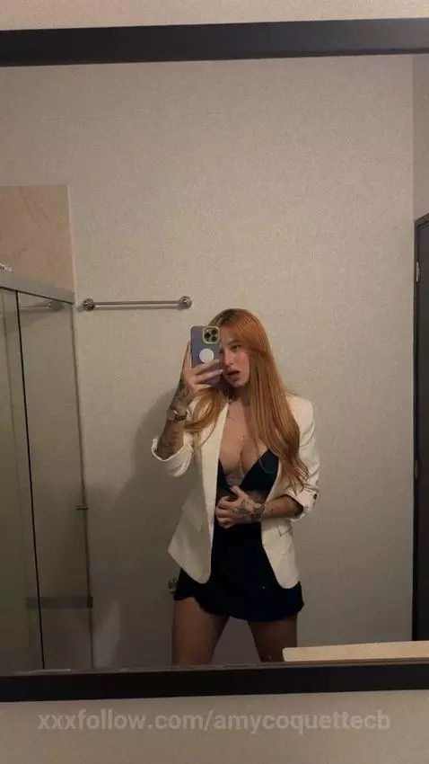 hi guys by amycoquettecb