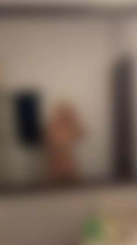 chaturbate amy_coquette by amycoquettecb