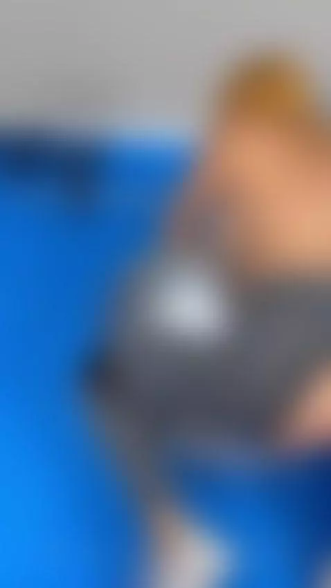 chaturbate.com/amy_coquette by amycoquettecb