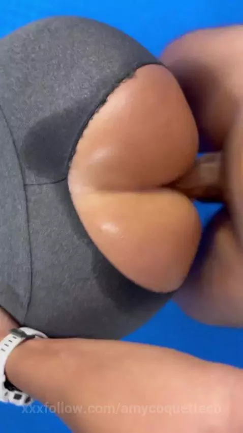 chaturbate.com/amy_coquette
Instagram @carogommeez
El final ... by amycoquettecb