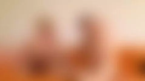 chaturbate.com/amy_coquette
instagram @carogommeez by amycoquettecb