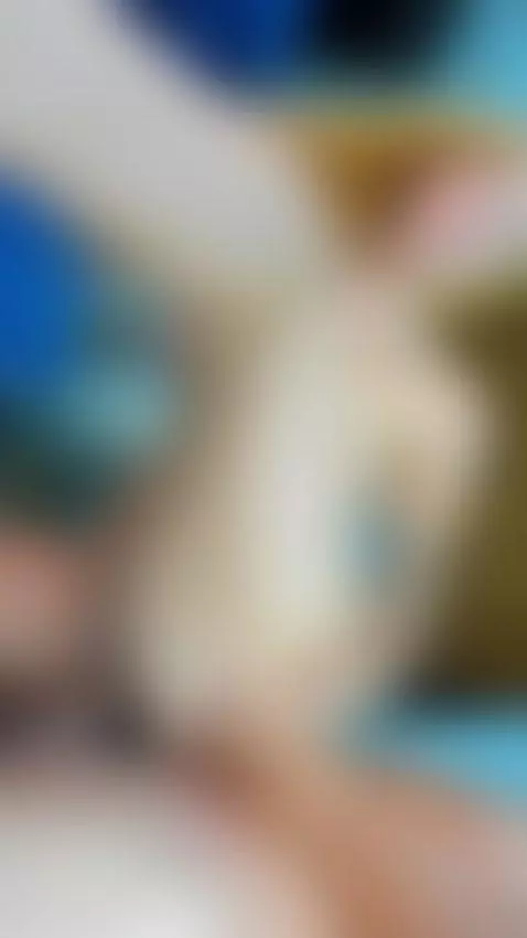 fuck me !!!! follow me in instagram for more by amycoquettecb