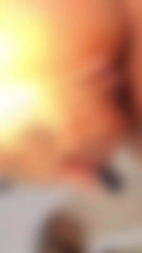 chaturbate.com/amy_coquette
instagram @carogommeez by amycoquettecb