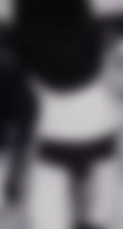 dance by jaspercooper