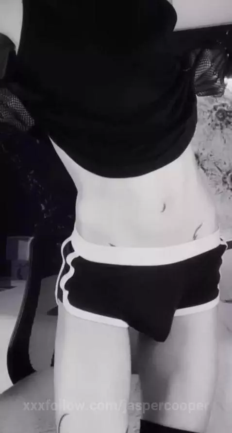 dance by jaspercooper