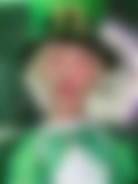 Make me hard and I'll give milk to my by jaspercooper