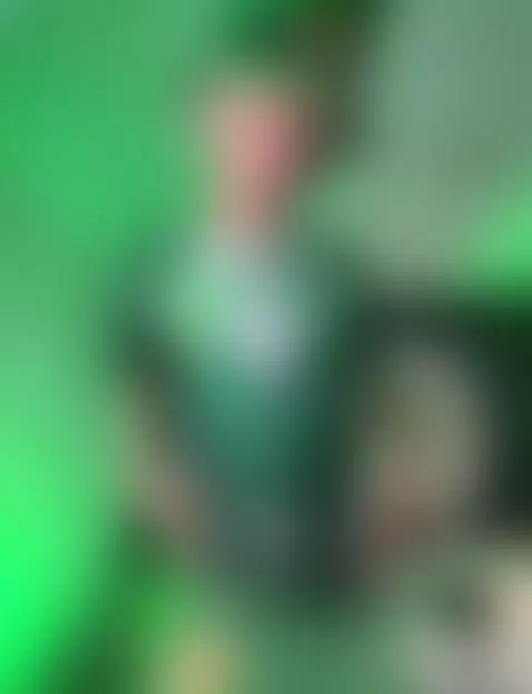 perfect body to be fucked and traveled by jaspercooper