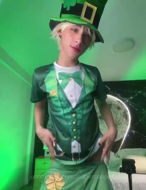 perfect body to be fucked and traveled by jaspercooper