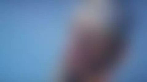 chaturbate, chaturbatemodel, cumshot by jaspercooper