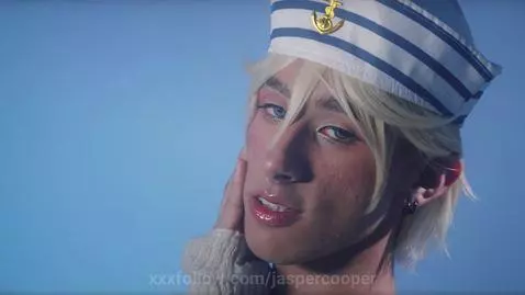 chaturbate, chaturbatemodel, cumshot by jaspercooper