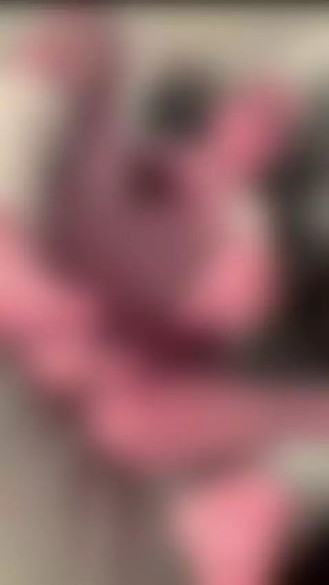 "I'm not for anyone ... and how lucky yours if I answer you ... by jaspercooper