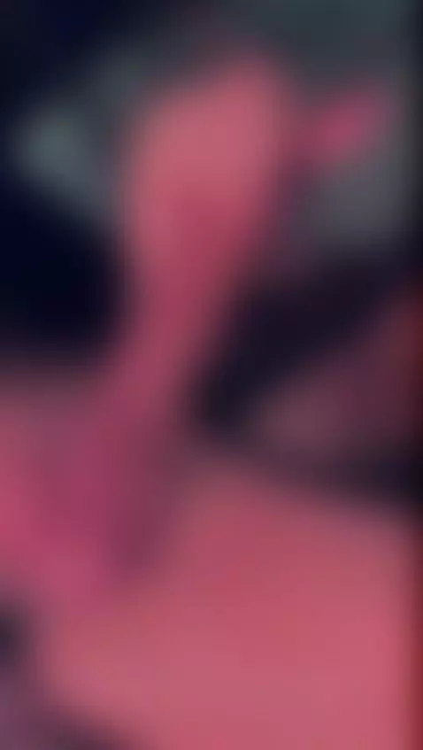 ven a verme no te vas arrepentir by jaspercooper