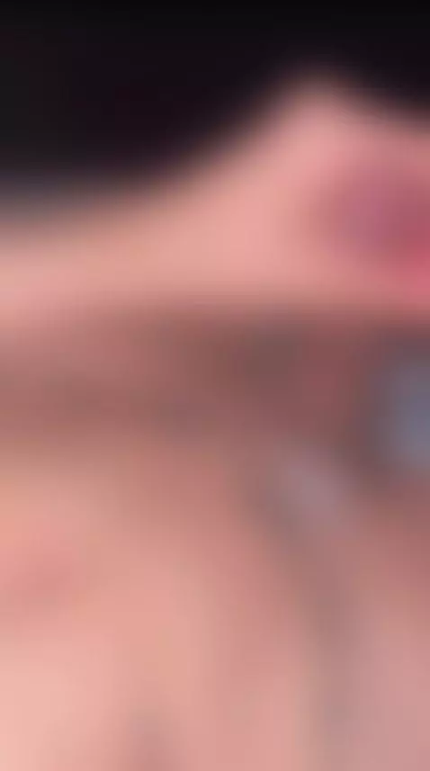 hot milk by jaspercooper