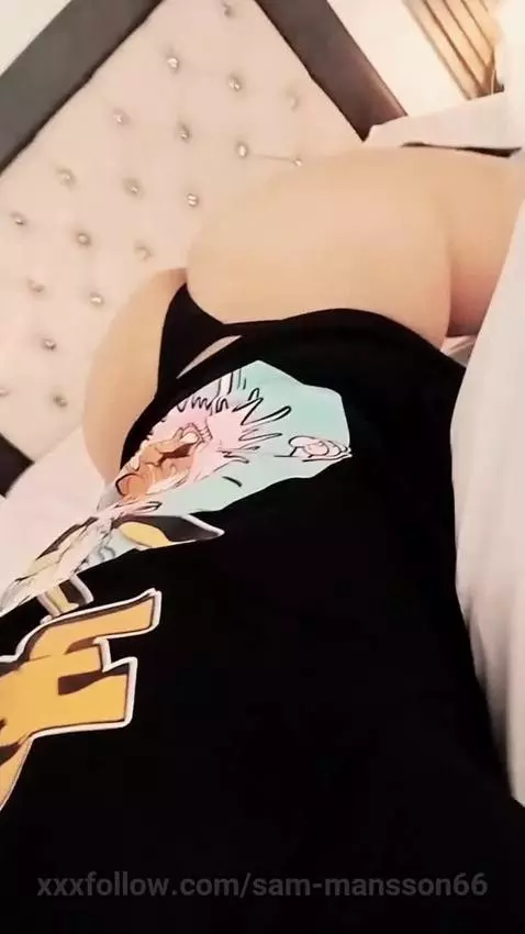 Some things can't look good here ... but in my live,
 Every ... by sam-mansson66