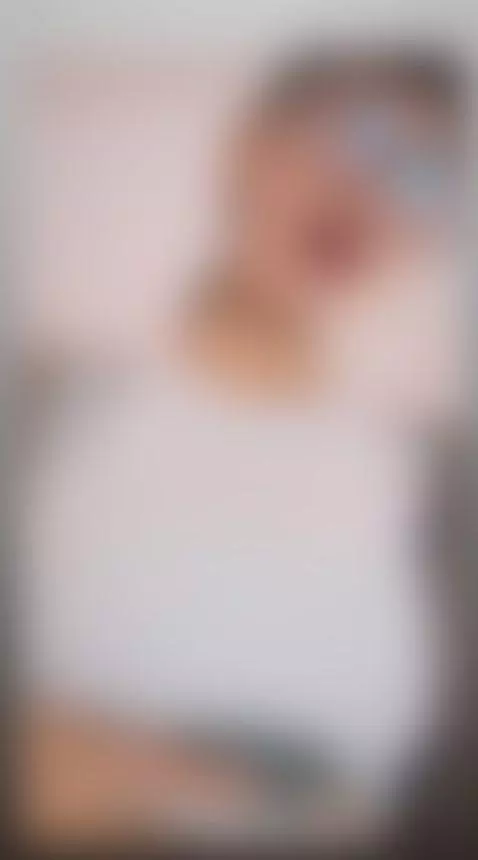 You know who came recharged and hot... I'll wait for you!!!🔥... by sam-mansson66