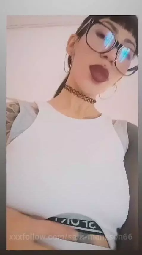 You know who came recharged and hot... I'll wait for you!!!🔥... by sam-mansson66