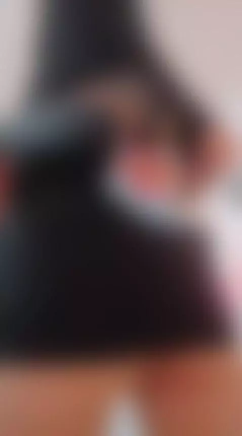 my booty te espera esta caliente y deseoso por ti...🔥 by sam-mansson66