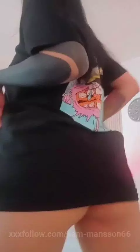 my booty te espera esta caliente y deseoso por ti...🔥 by sam-mansson66