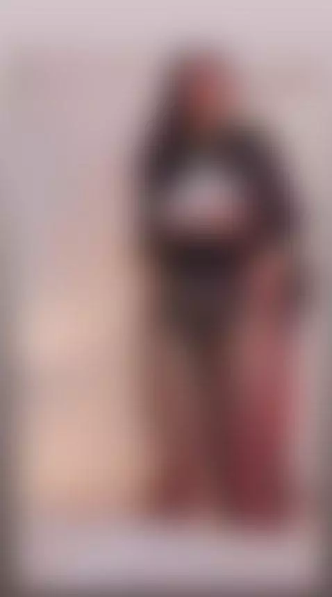 Te gusta lo que ves? ahi mucho mas en mi trasnmision Online ... by sam-mansson66