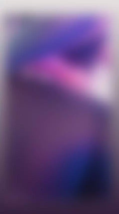 Slap me... I'll wait for you (Online-Now) Do you dare?
https... by sam-mansson66