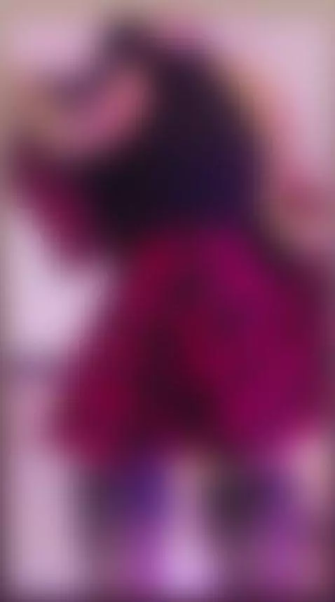 A lumberjack looking for a big, firm log to please me😈 Will ... by sam-mansson66