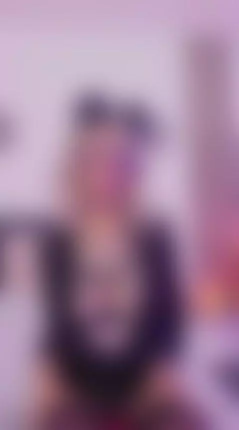 New fantasy (Blonde) Gothic... Online-Now by sam-mansson66