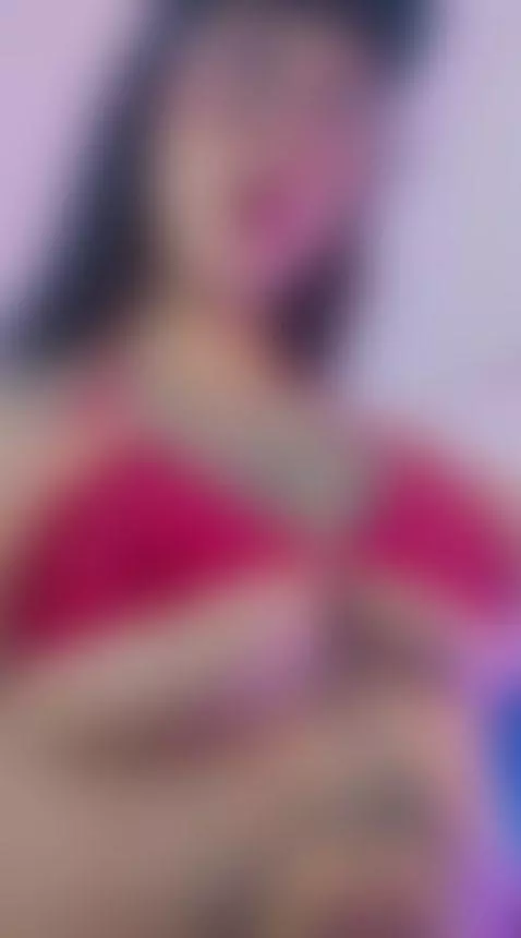 Big, hot tits are calling for you (Do you dare to please the... by sam-mansson66