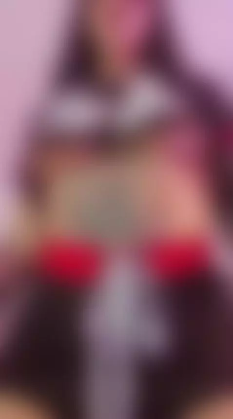 Would you like a game... Come and we'll do it😈🔥I'm sure I'll... by sam-mansson66