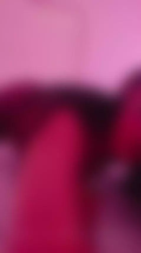 Can you imagine finishing in my big ass (Make it happen) Onl... by sam-mansson66