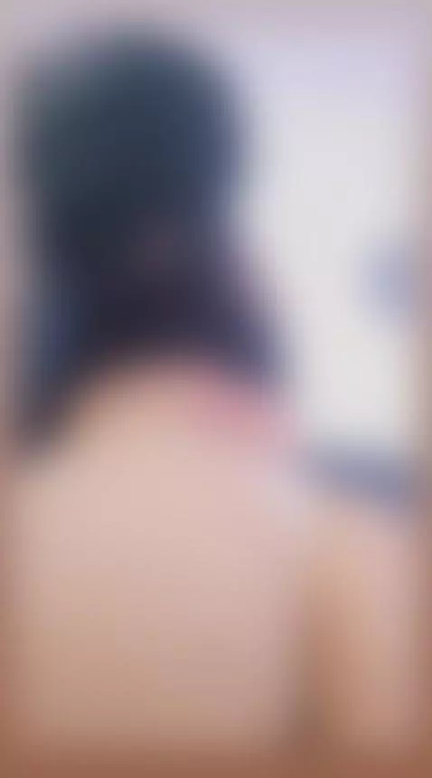 A great ass and hypnotizing movements that will make you cum... by sam-mansson66